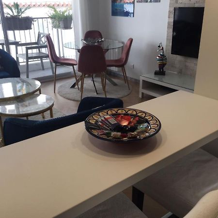 Appartement Style Architecte Proche De La Plage Cannes Buitenkant foto